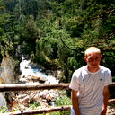 Дмитрии Елисеев