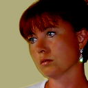 Ирина Баранова