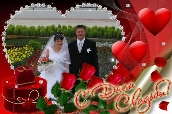 Оксана Плеханова