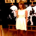 Светлана Гребешкова