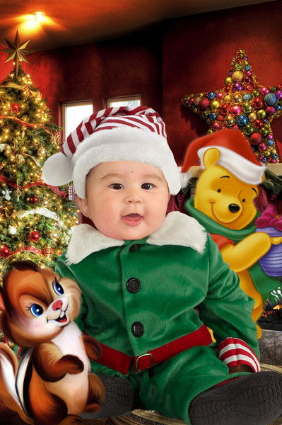 Хикмат Хакимов