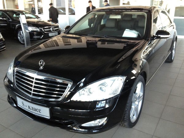 Бернур Исабеков