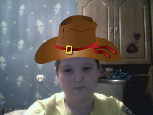 Ваня Шмелёв