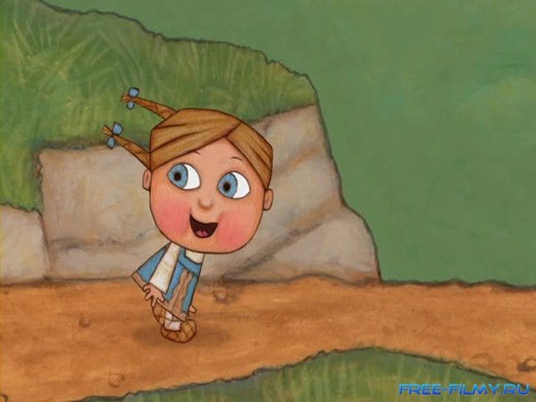 Михаил Ожгихин