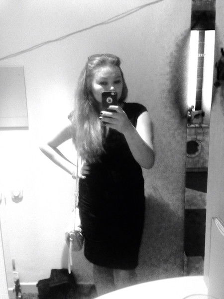 Саадат Абдыжапарова