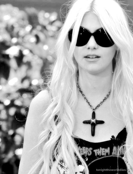 Аня Валиева