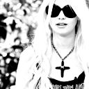 Аня Валиева