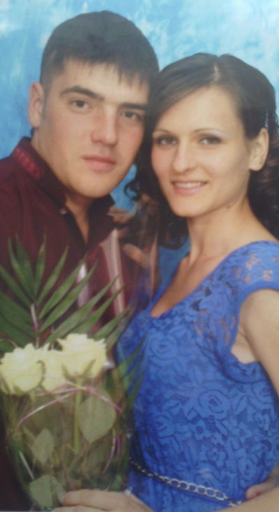 Александр Карпенко