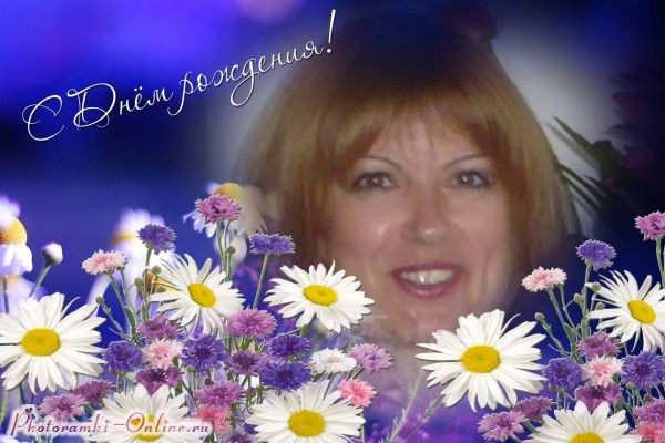 Лидия Кригер