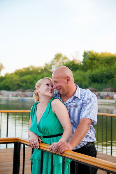 Марина Павлова