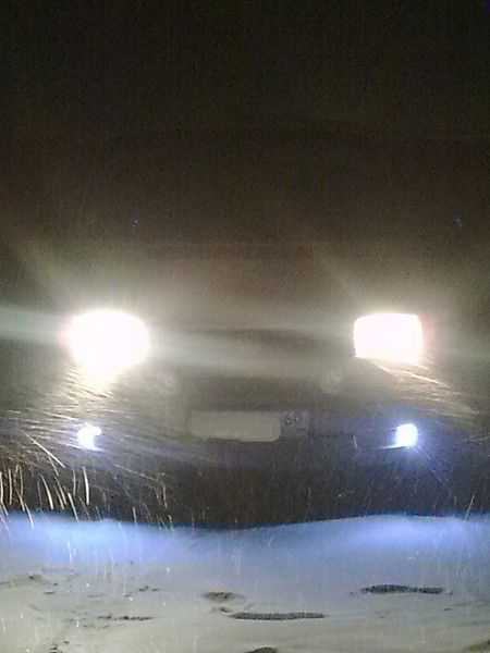 Алексей Мельников