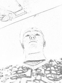 Айнур Валиев