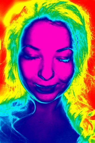 Александра ;)))))