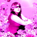 Ольга Мурахтанова