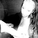 Мusya*** Gaidarova=*)