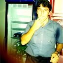 Зорик Асатрян