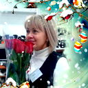 Ninell Viktorovna