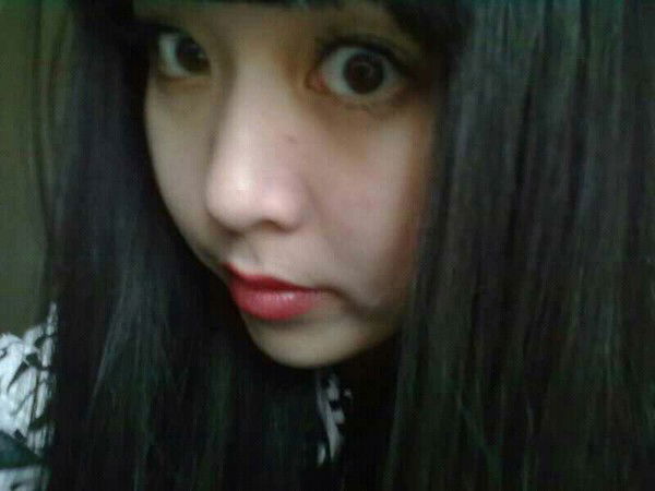 °•°Extrim•°• •kairat°•