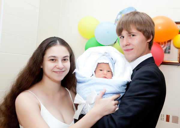 Елена Соловьева