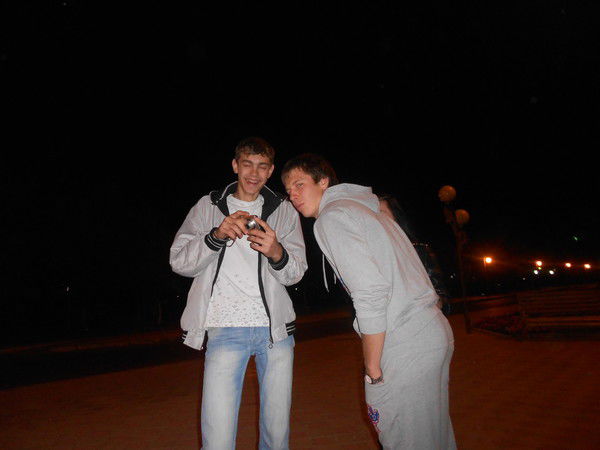 *твоя Мечта *