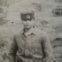 Валерий Суравов