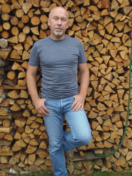 Владимир Ворса