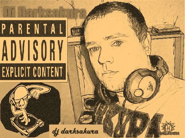 Павел Забурдяев