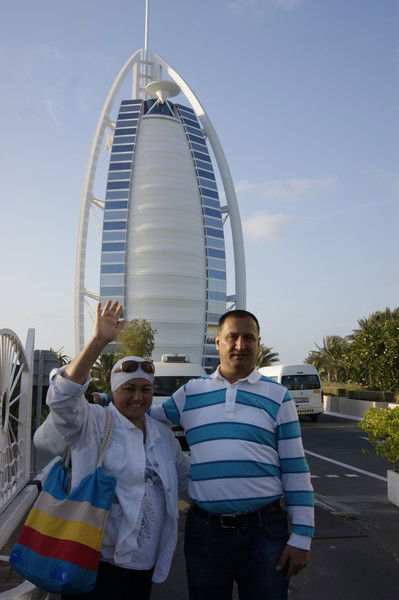 Альфина Шаймуратова