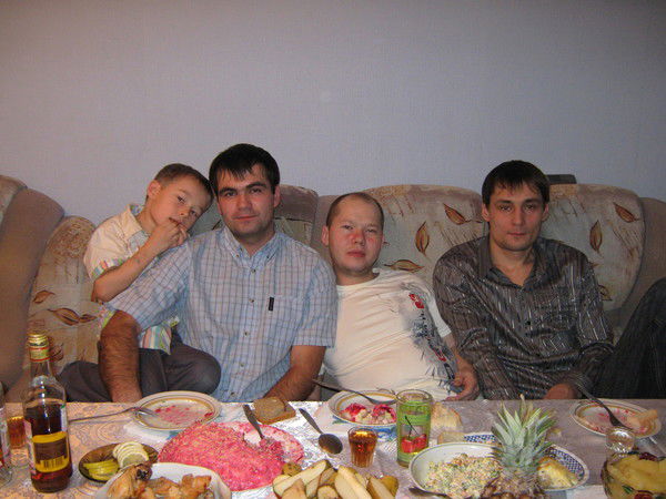 Руслан Кашипов