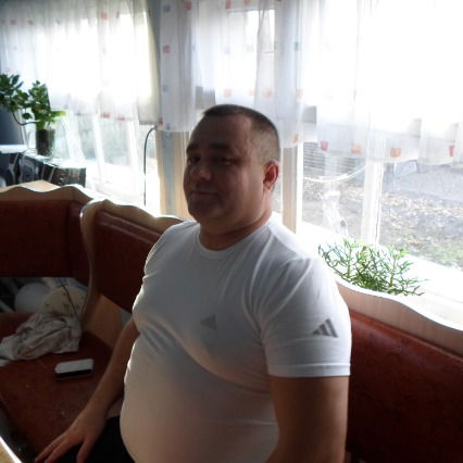 Юра Ковалев