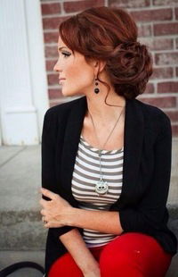 Кира Миронова