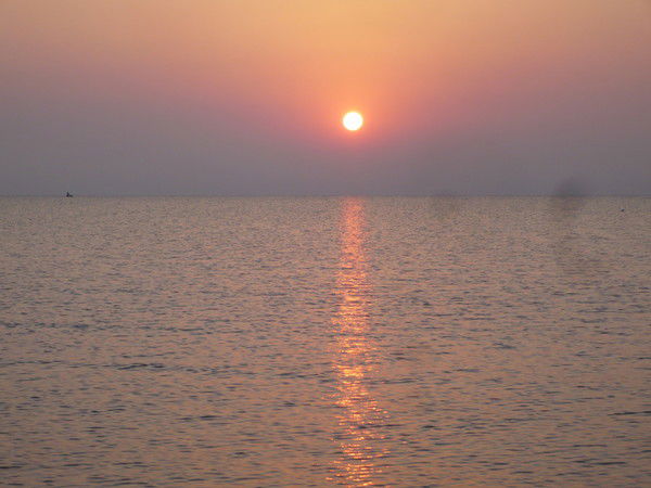 Наталья Остапчук