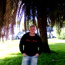 Иван Рыбцов