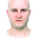 Dzmitry Volkau