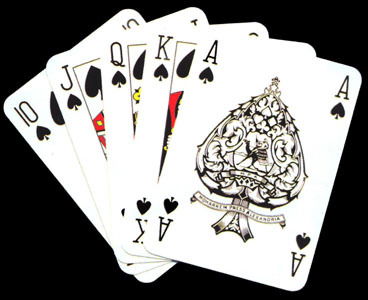 Руслан Сибгатуллин