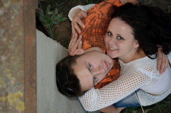 Александр Шинявский