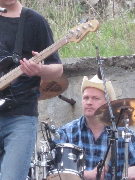 Рав Айдаров