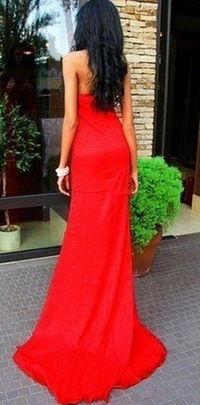 Даша Фролова