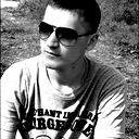 Андрей Исаченко