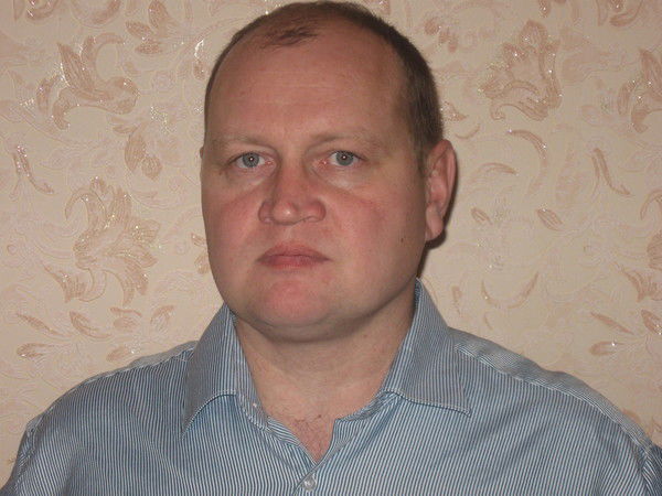 Наиль Тугиев