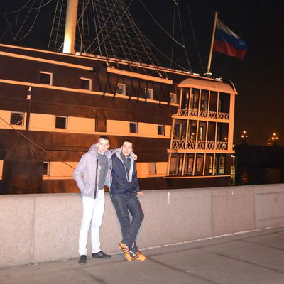 Наталия Логиш