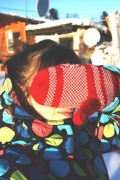 Ксения Волгарева