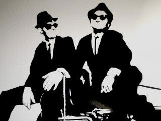 Николай Феленюк