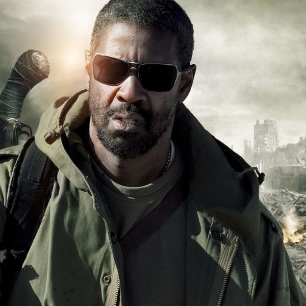 Анатолий Брык