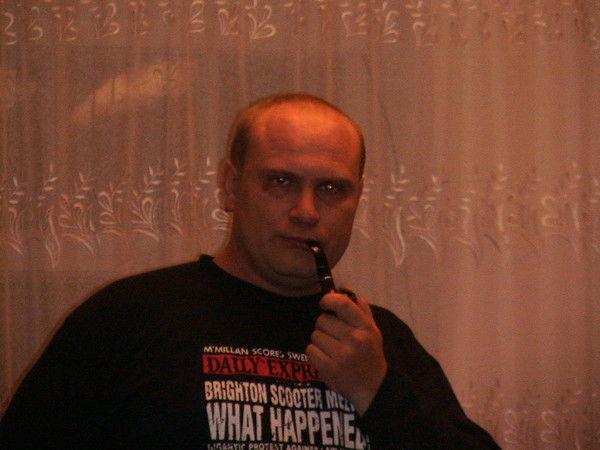 Изосин Константин