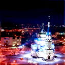 Михаил Русский Стиль