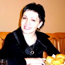Света Терехова