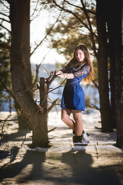 Наталья Лазарева