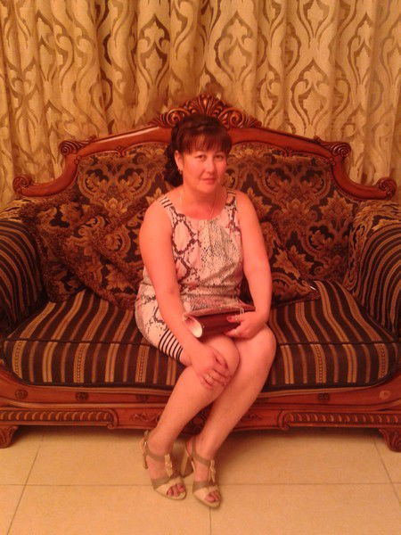 Асима Петри