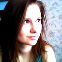 Марина Бровко